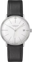 Фото - Наручные часы Junghans Max Bill 027/4105.02 