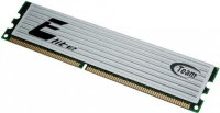 Фото - Оперативная память Team Group Elite DDR/DDR2 TED22G800HC501