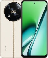 Фото - Мобильный телефон Itel RS4 256 ГБ / 8 ГБ