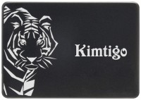 Фото - SSD Kimtigo KTA-320 KTA-320-SSD 512G 512 ГБ