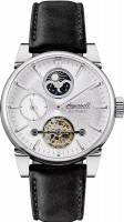 Фото - Наручные часы Ingersoll The Swing Open Heart Automatic I07504 