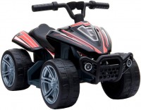 Фото - Детский электромобиль LEAN Toys Quad TR1805 