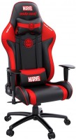 Компьютерное кресло Anda Seat Ant Man Edition 