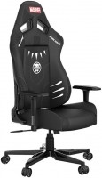 Компьютерное кресло Anda Seat Black Panther Edition 