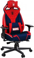 Компьютерное кресло Anda Seat Spider-Man Edition 