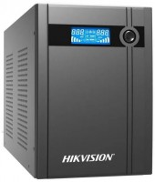 ИБП Hikvision DS-UPS3000 3000 ВА