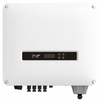 Фото - Инвертор Kehua Tech SPI10K-B