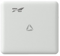 Фото - Инвертор Kehua Tech SPI40K-B X2