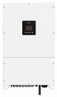 Фото - Инвертор Kehua Tech SPI50K-B