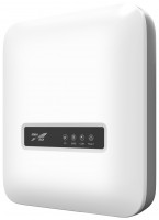Фото - Инвертор Kehua Tech SPI4600-B2