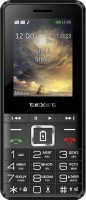 Мобильный телефон Texet TM-D215 0 Б
