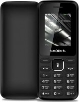 Мобильный телефон Texet TM-118 0 Б
