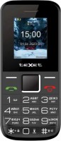 Мобильный телефон Texet TM-206 0 Б