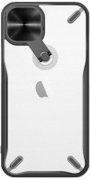 Фото - Чехол Nillkin Cyclops Case for iPhone 13 