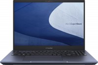 Фото - Ноутбук Asus ExpertBook B5 OLED B5602CBN (B5602CBN-L20292X)