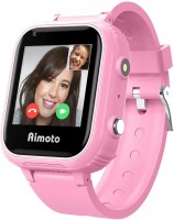 Смарт часы Aimoto Pro 4G 