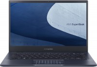 Ноутбук Asus ExpertBook B5 B5302CBA