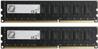 Фото - Оперативная память G.Skill N S DDR3 F3-1600C11D-8GNS