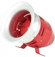 Фото - Сирена Atis DS-390