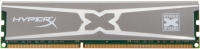 Фото - Оперативная память HyperX Limited Edition KHX16C9X3K2/8X