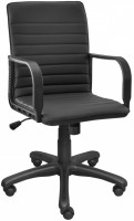 Компьютерное кресло ZETA mod. 217 