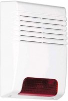 Фото - Сирена Jablotron JA-80A