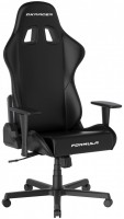 Фото - Компьютерное кресло Dxracer Formula R-NEO Leatherette XL 