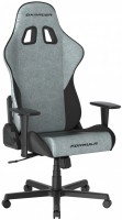 Фото - Компьютерное кресло Dxracer Formula R-Water-Resistant Fabric L 