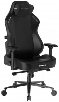 Компьютерное кресло Dxracer Craft Leatherette L 