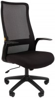 Компьютерное кресло Chairman 573 