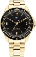 Фото - Наручные часы Tommy Hilfiger Maverick 1791903 