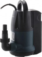 Фото - Погружной насос GRANDFAR GPE401F