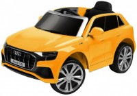 Фото - Детский электромобиль Toyz Audi RS Q8 