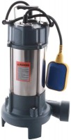 Фото - Погружной насос GRANDFAR GV1300KF