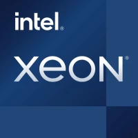 Фото - Процессор Intel Xeon E Raptor Lake E-2436 BOX