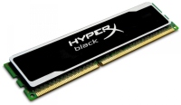 Фото - Оперативная память HyperX DDR3 KHX16C10B1B/8
