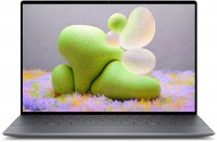 Фото - Ноутбук Dell XPS 13 9340 (XPS0342X-3yNBD)