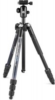 Фото - Штатив Manfrotto MKELMII4BK-BH 