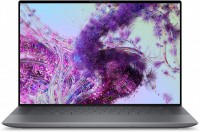 Фото - Ноутбук Dell XPS 16 9640 (XPS0334X)
