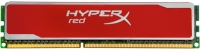 Фото - Оперативная память HyperX DDR3 KHX16C10B1R/8