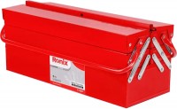 Фото - Ящик для инструмента Ronix RH-9104