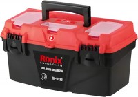 Фото - Ящик для инструмента Ronix RH-9120 