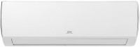 Фото - Кондиционер Cooper&Hunter Veritas CHML-S09FTXQ-NG(I) 25 м²