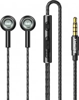 Фото - Наушники Remax RM-598