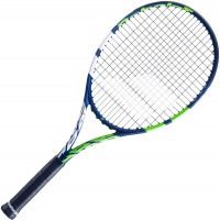 Фото - Ракетка для большого тенниса Babolat Boost Drive 2023 