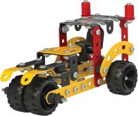 Фото - Конструктор Zephyr Senior 9007