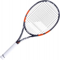 Фото - Ракетка для большого тенниса Babolat Boost Strike 2024 