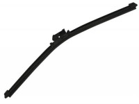 Фото - Стеклоочиститель Iguana Single Flat Beam Wiper Blade 13/330 