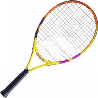 Фото - Ракетка для большого тенниса Babolat Nadal Jr 25 RAFA 