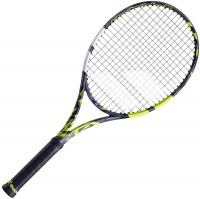 Фото - Ракетка для большого тенниса Babolat Pure Aero 98 